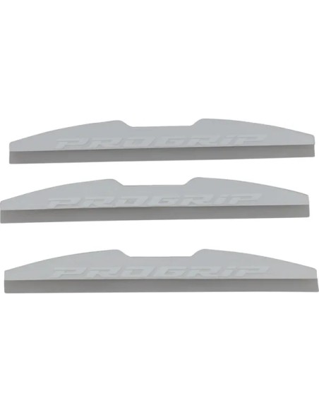 PRO GRIP Zubehör - PROGRIP MUD FLAP 3PCS