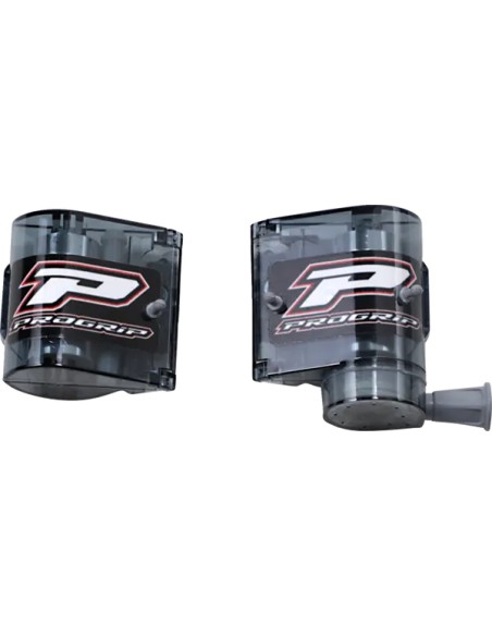 PRO GRIP Zubehör - PROGRIP ROLL OFF SET XL 4CM