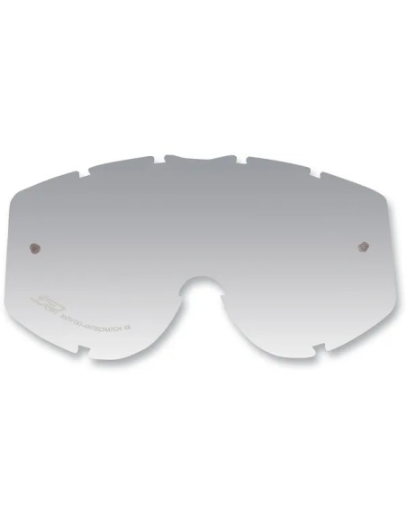 PRO GRIP Zubehör - LENS LIGHTSENS. DOUBLE CLEAR