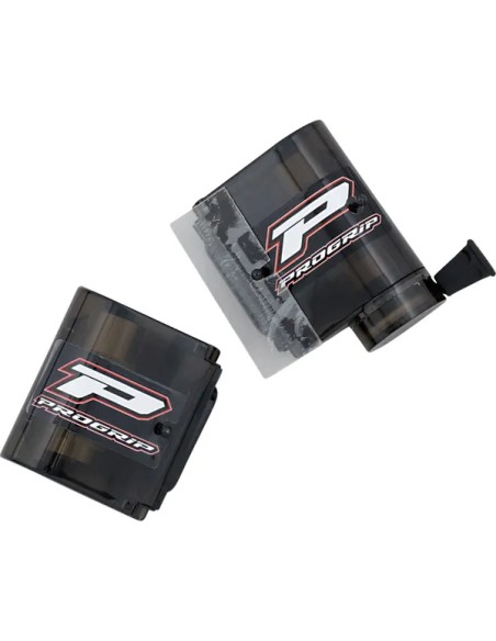 PRO GRIP Zubehör - PROGRIP VISTA ROLL OFF XXL