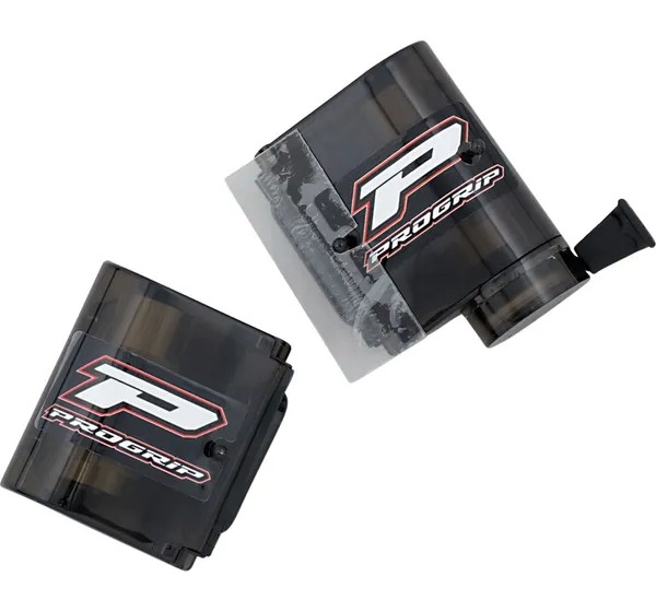 PRO GRIP Zubehör - PROGRIP VISTA ROLL OFF XXL