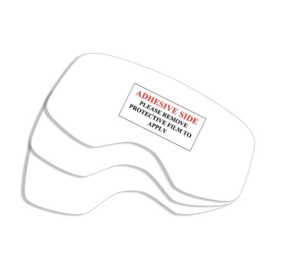 PRO GRIP Zubehör - Detailansicht
