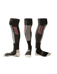 Pro Grip Socken