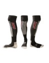 Pro Grip Socken