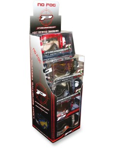 Display