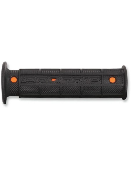 PRO GRIP Griffe - Detailansicht