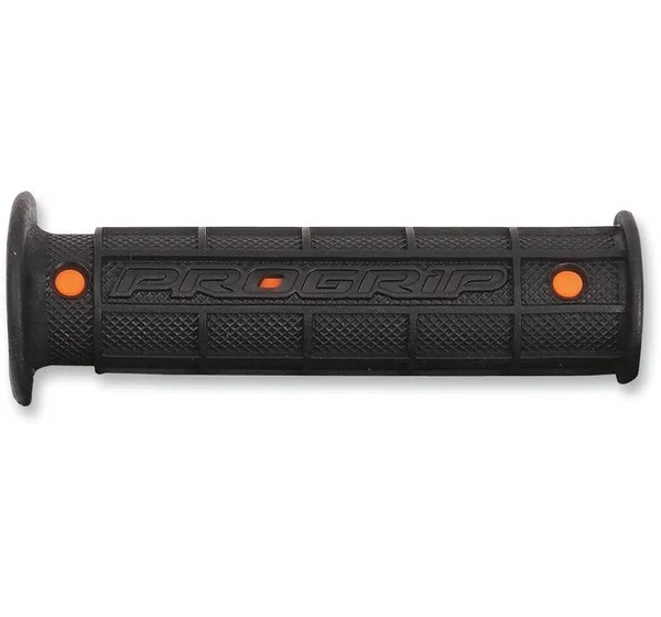PRO GRIP Griffe - Detailansicht