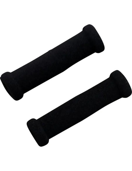 PRO GRIP Griffe - GRIPS 785 FOAM BK