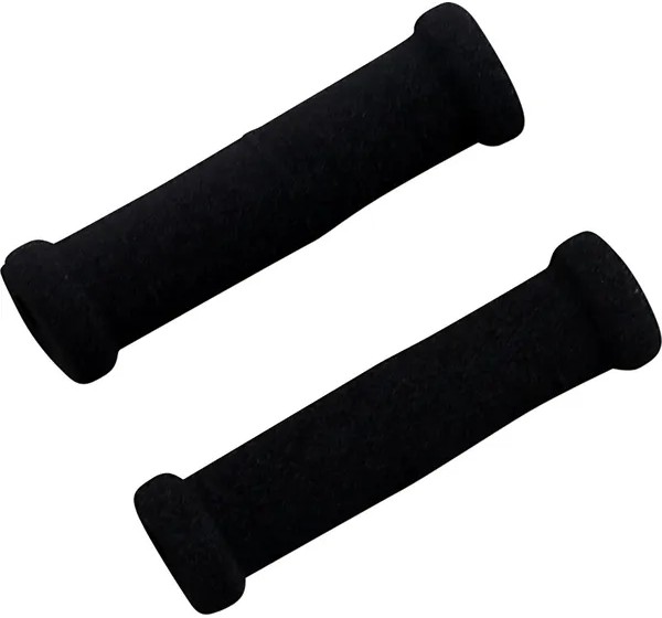 PRO GRIP Griffe - GRIPS 785 FOAM BK