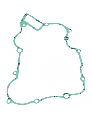 MOOSE RACING DICHTUNG KUPPLUNGSDECKEL KTM MOOSE RACING DICHTUNG KUPPLUNGSDECKEL KTM