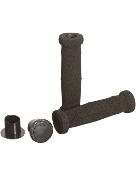 PRO GRIP Griffe - Detailansicht
