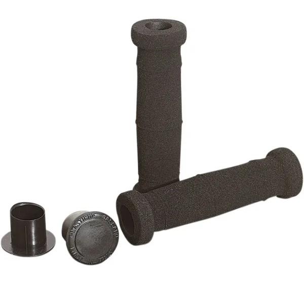 PRO GRIP Griffe - Detailansicht