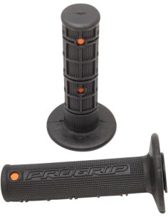 799 Gel Cross-Griffe
