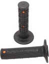 799 Gel Cross-Griffe