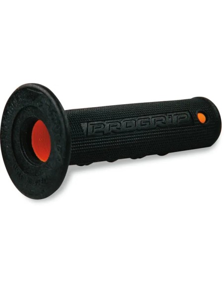 PRO GRIP Griffe - Detailansicht
