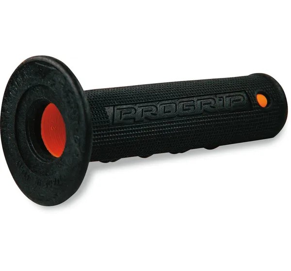 PRO GRIP Griffe - Detailansicht