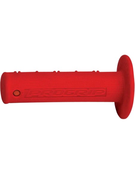 PRO GRIP Griffe - GRIPS 799 DUAL RED