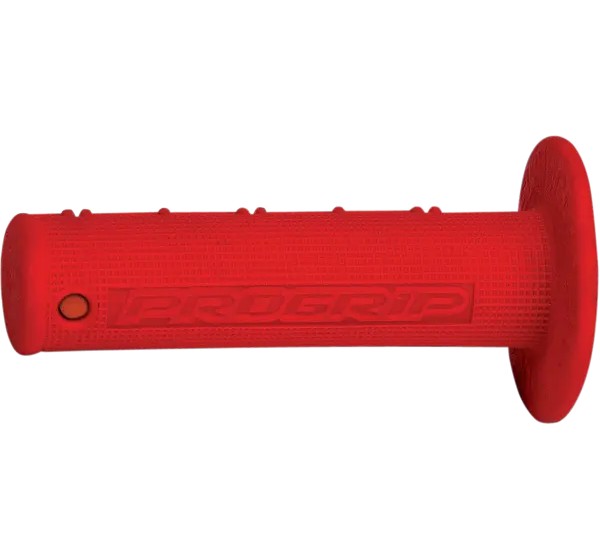 PRO GRIP Griffe - GRIPS 799 DUAL RED