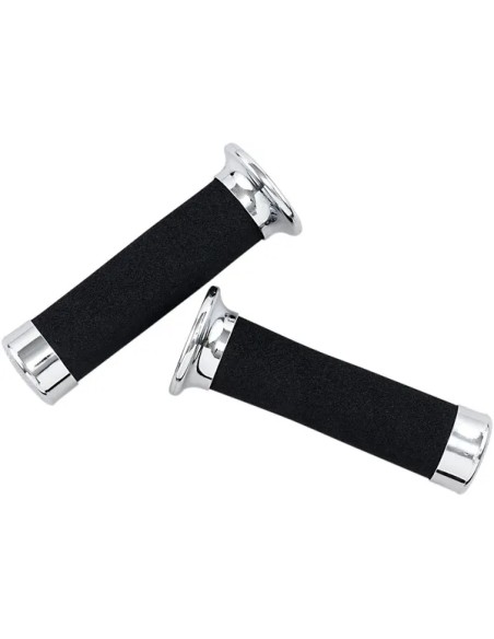 PRO GRIP Griffe - 860 BIG CRUISER 7/8