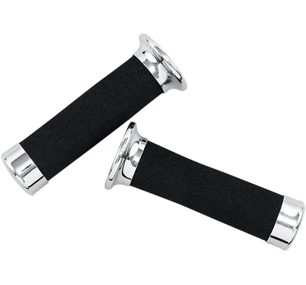 PRO GRIP Griffe - 860 BIG CRUISER 7/8