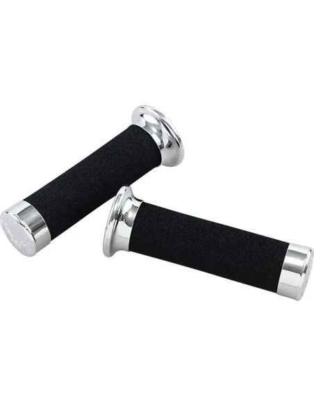 PRO GRIP Griffe - Detailansicht