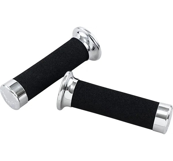 PRO GRIP Griffe - Detailansicht