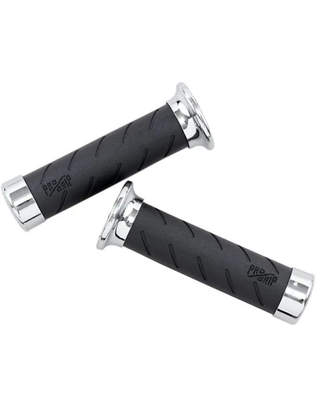 PRO GRIP Griffe - Detailansicht