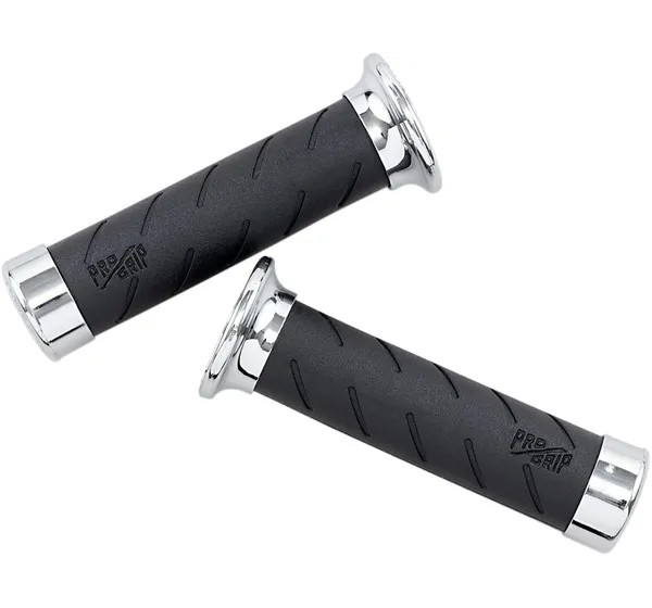 PRO GRIP Griffe - Detailansicht