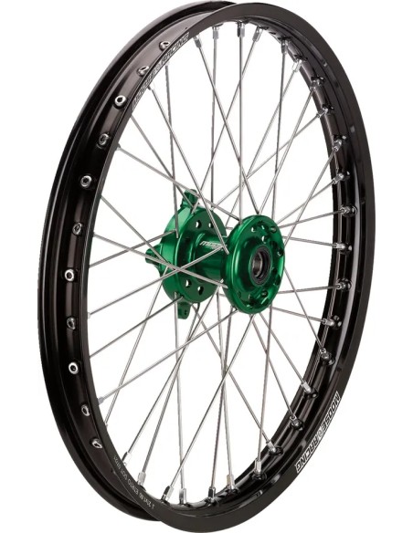 MOOSE OFFROAD HARD-PARTS Räder für KAWASAKI KX 250 F 2004-2020