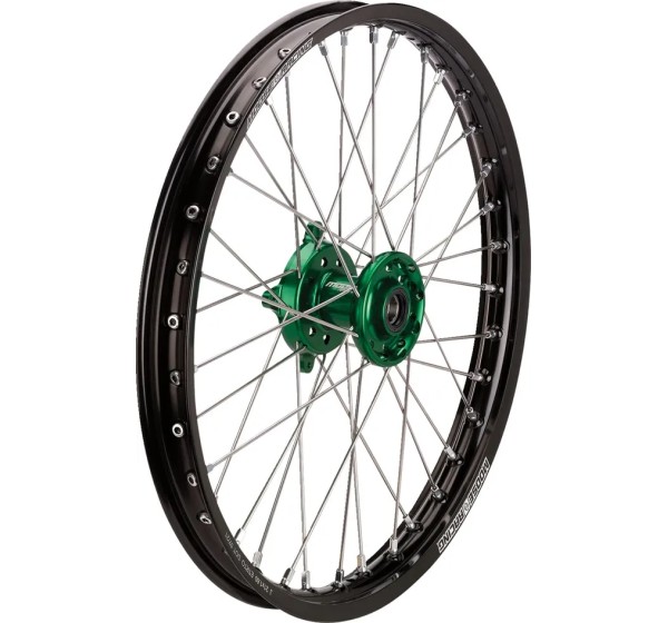 MOOSE OFFROAD HARD-PARTS Räder für KAWASAKI KX 250 F 2004-2020