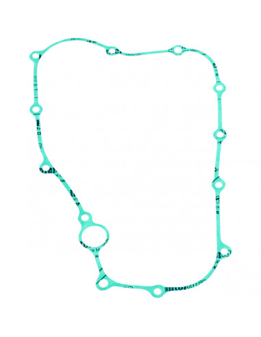 MOOSE RACING DICHTUNG KUPPLUNGSDECKEL HON MOOSE RACING DICHTUNG KUPPLUNGSDECKEL HON