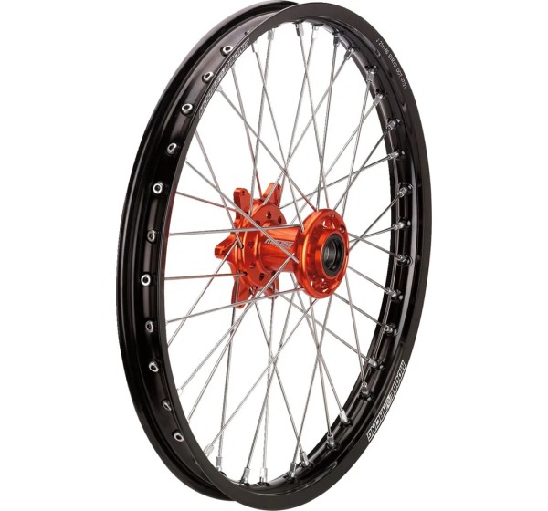 MOOSE OFFROAD HARD-PARTS Räder für KTM SX-F 450 2007-2023