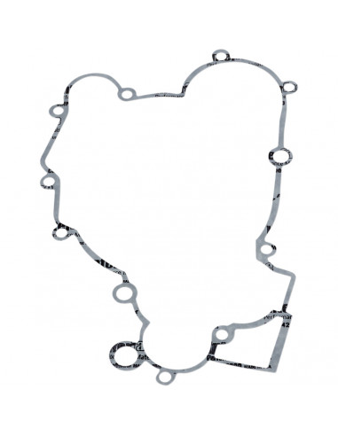 MOOSE RACING DICHTUNG KUPPLUNGSDECKEL KTM MOOSE RACING DICHTUNG KUPPLUNGSDECKEL KTM