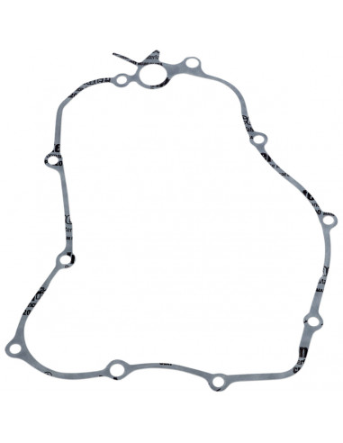 MOOSE RACING DICHTUNG KUPPLUNGSDECKEL YAMAHA MOOSE RACING DICHTUNG KUPPLUNGSDECKEL YAMAHA