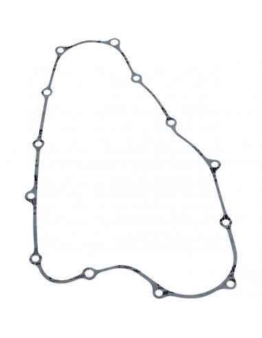 MOOSE RACING DICHTUNG KUPPLUNGSDECKEL HON MOOSE RACING DICHTUNG KUPPLUNGSDECKEL HON