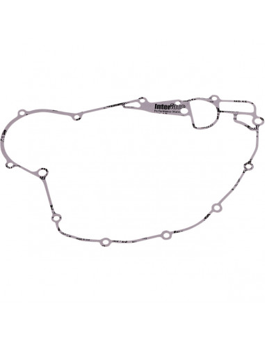 MOOSE RACING DICHTUNG KUPPLUNGSDECKEL SUZ MOOSE RACING DICHTUNG KUPPLUNGSDECKEL SUZ