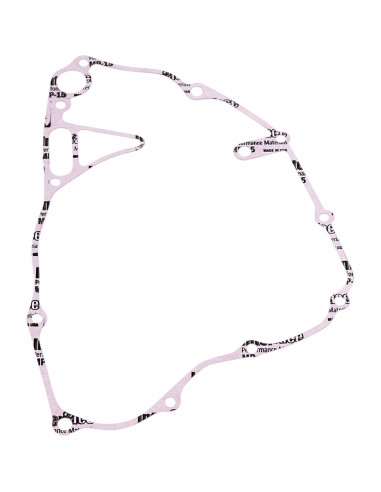 MOOSE RACING DICHTUNG KUPPLUNGSDECKEL KAW MOOSE RACING DICHTUNG KUPPLUNGSDECKEL KAW