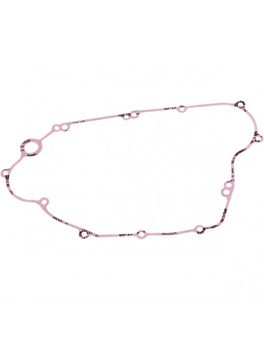 MOOSE RACING DICHTUNG KUPPLUNGSDECKEL KAW MOOSE RACING DICHTUNG KUPPLUNGSDECKEL KAW