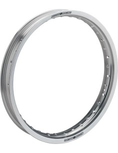 Aluminiumfelge