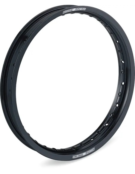 MOOSE OFFROAD HARD-PARTS Räder für HONDA CRF 450 R 2002-2023