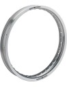 Aluminiumfelge