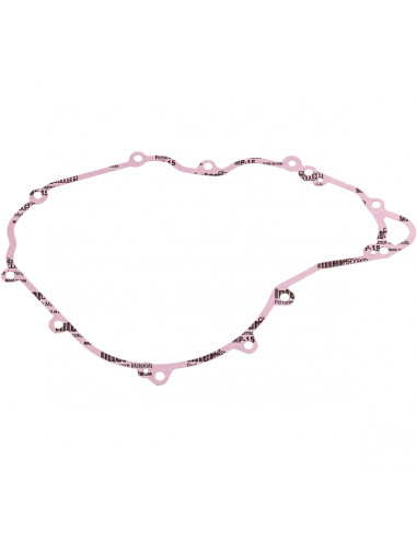 MOOSE RACING DICHTUNG KUPPLUNGSDECKEL KTM MOOSE RACING DICHTUNG KUPPLUNGSDECKEL KTM