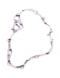 MOOSE RACING DICHTUNG KUPPLUNGSDECKEL YAMAHA