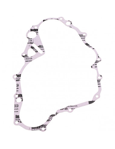 MOOSE RACING DICHTUNG KUPPLUNGSDECKEL YAMAHA MOOSE RACING DICHTUNG KUPPLUNGSDECKEL YAMAHA