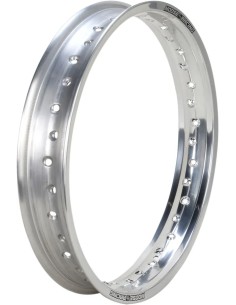 Aluminiumfelge