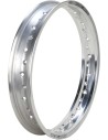Aluminiumfelge