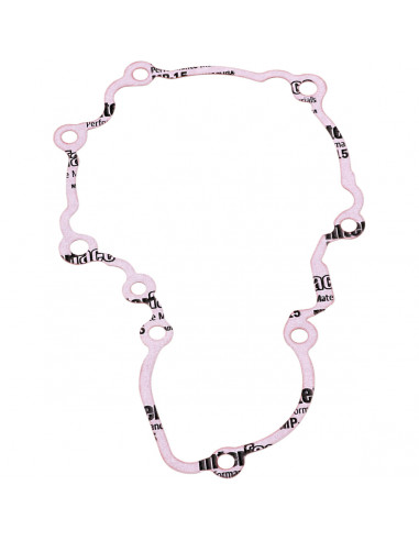 MOOSE RACING DICHTUNG ZÜNDUNGSDECKEL KTM MOOSE RACING DICHTUNG ZÜNDUNGSDECKEL KTM