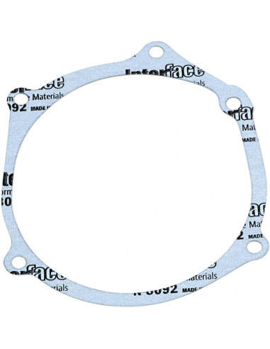 MOOSE RACING DICHTUNG ZÜNDUNGSDECKEL YAMAHA MOOSE RACING DICHTUNG ZÜNDUNGSDECKEL YAMAHA