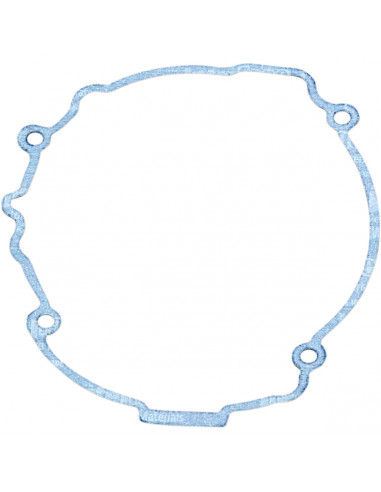 MOOSE RACING DICHTUNG ZÜNDUNGSDECKEL KTM MOOSE RACING DICHTUNG ZÜNDUNGSDECKEL KTM