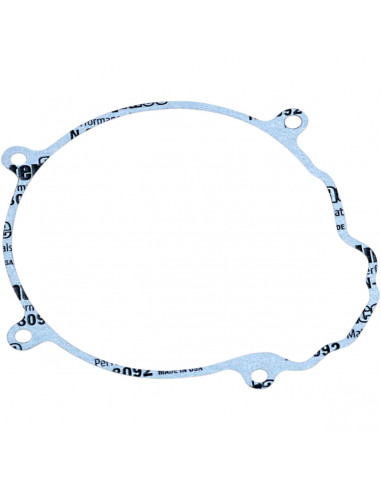 MOOSE RACING DICHTUNG ZÜNDUNGSDECKEL KTM MOOSE RACING DICHTUNG ZÜNDUNGSDECKEL KTM